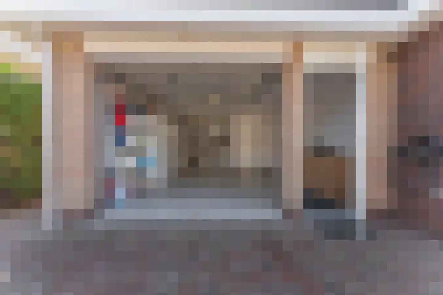 Seyndersloot 11 Enkhuizen thumbnail 27