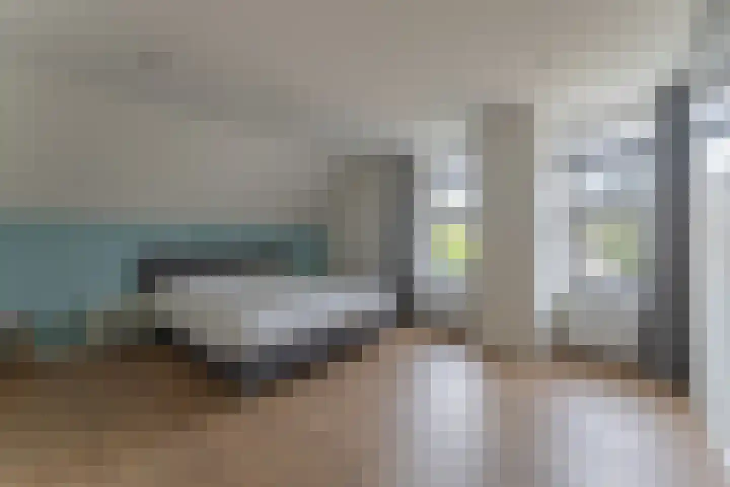 Seyndersloot 11 Enkhuizen thumbnail 30