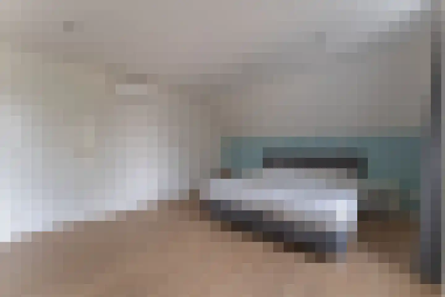 Seyndersloot 11 Enkhuizen thumbnail 31