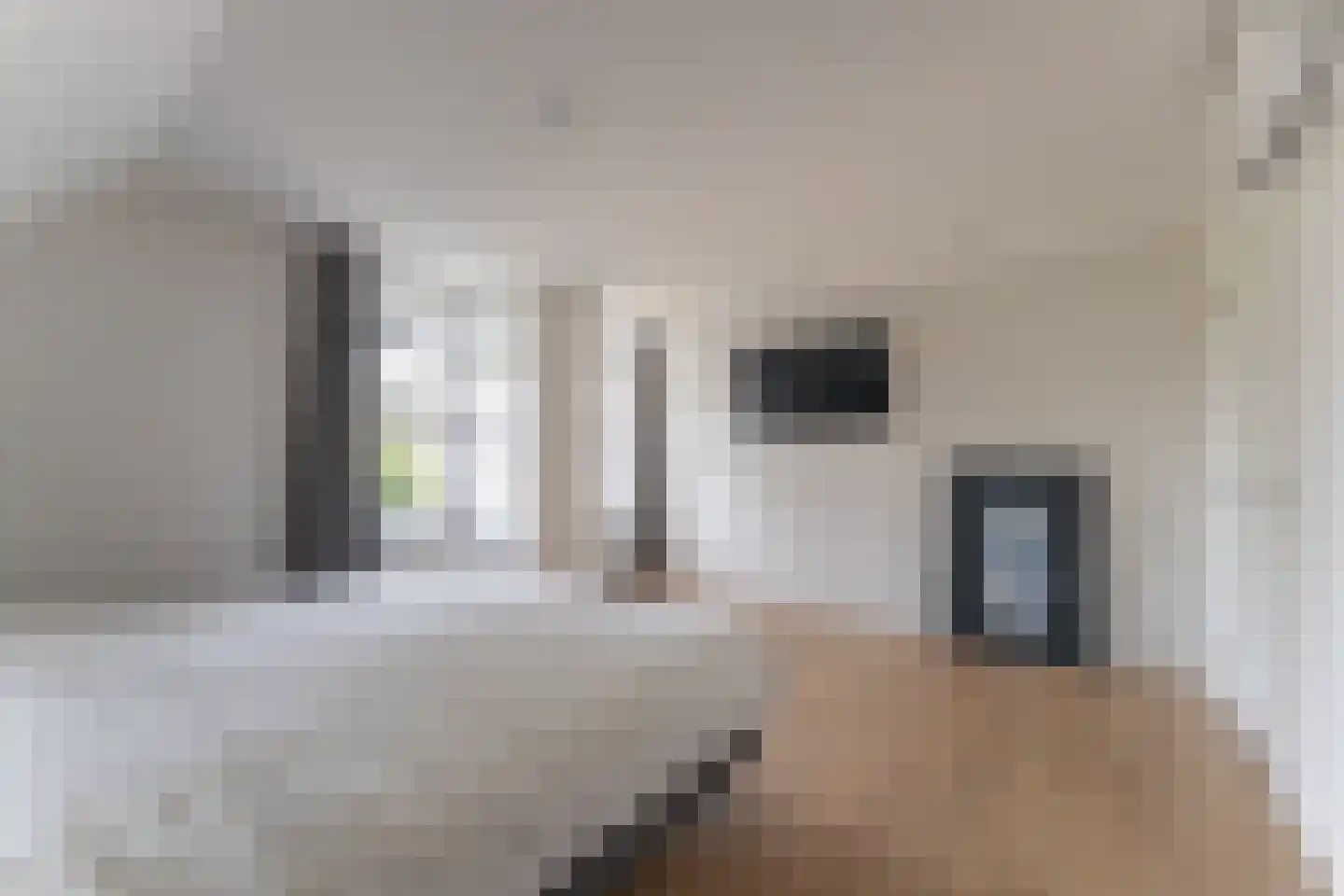 Seyndersloot 11 Enkhuizen thumbnail 32
