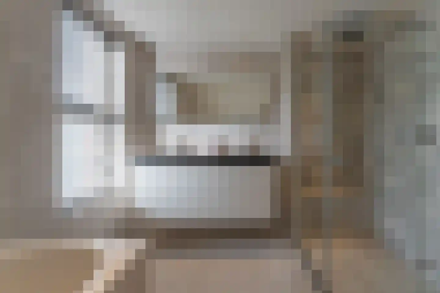 Seyndersloot 11 Enkhuizen thumbnail 35