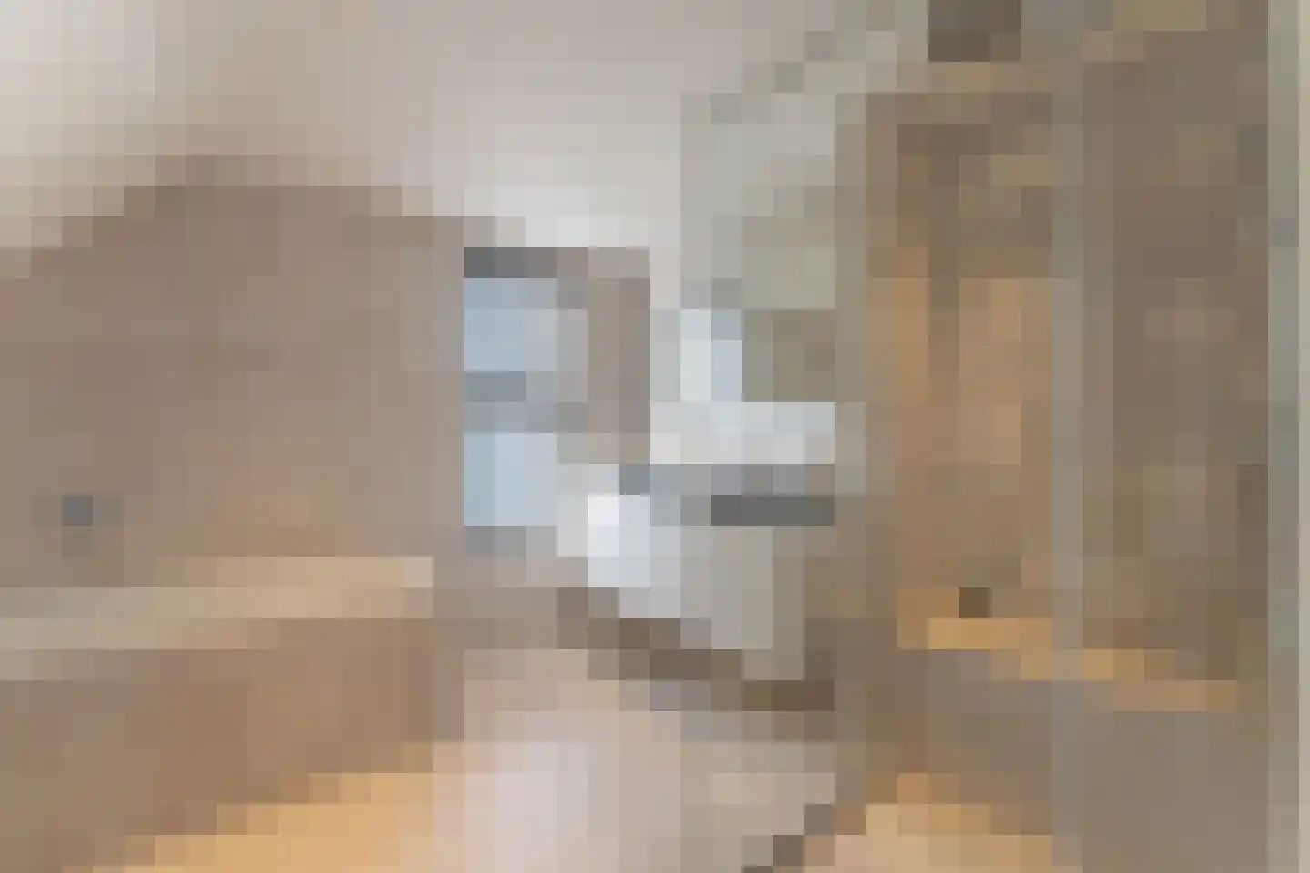 Seyndersloot 11 Enkhuizen thumbnail 36