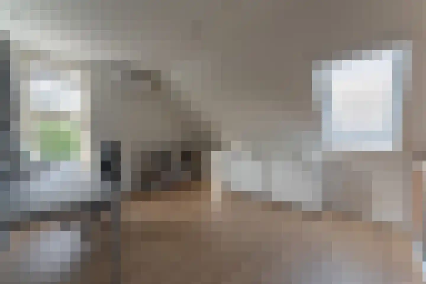 Seyndersloot 11 Enkhuizen thumbnail 38