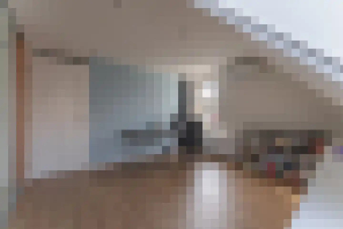 Seyndersloot 11 Enkhuizen thumbnail 39