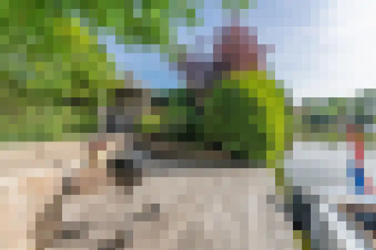 Seyndersloot 11 Enkhuizen thumbnail 4