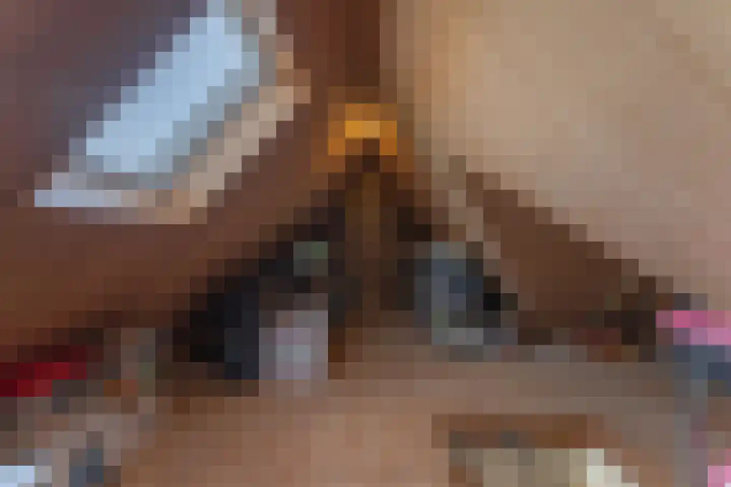 Seyndersloot 11 Enkhuizen thumbnail 45