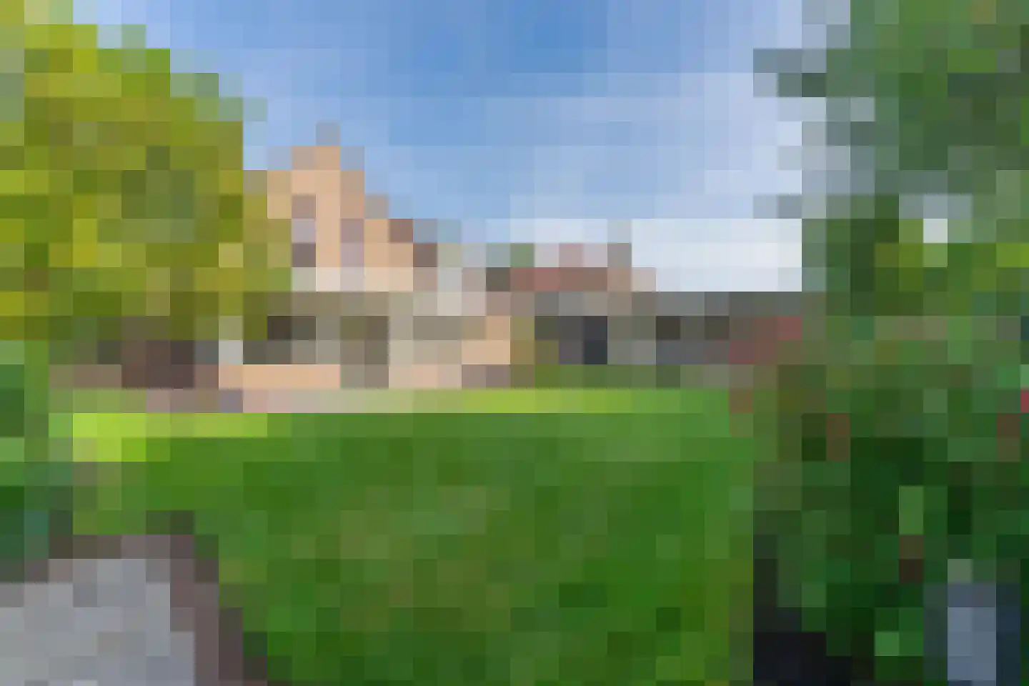Seyndersloot 11 Enkhuizen thumbnail 46