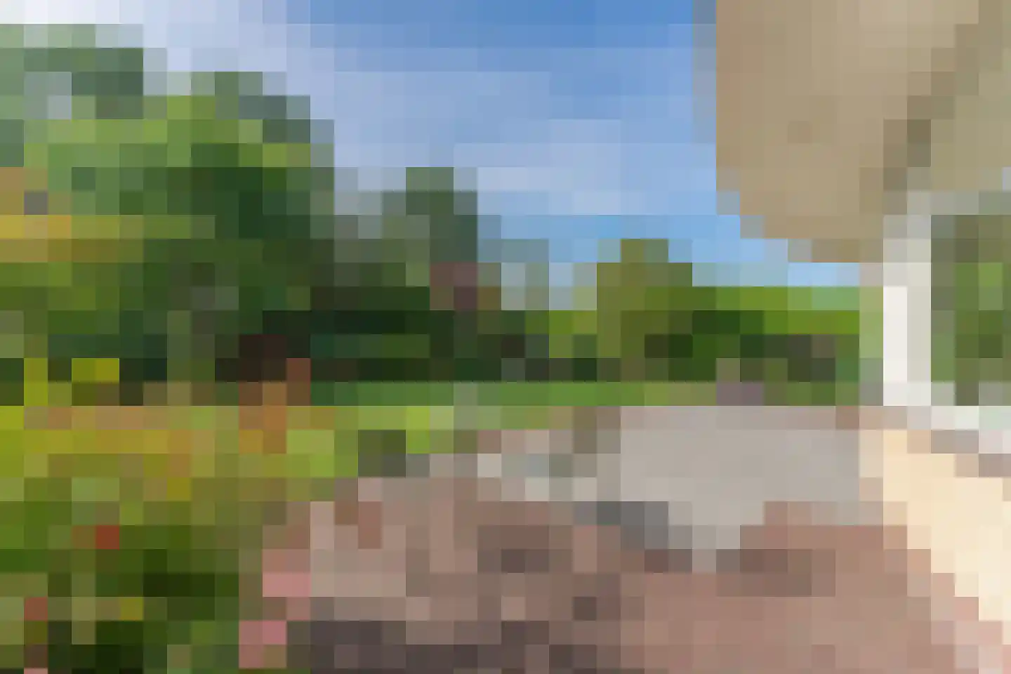 Seyndersloot 11 Enkhuizen thumbnail 47