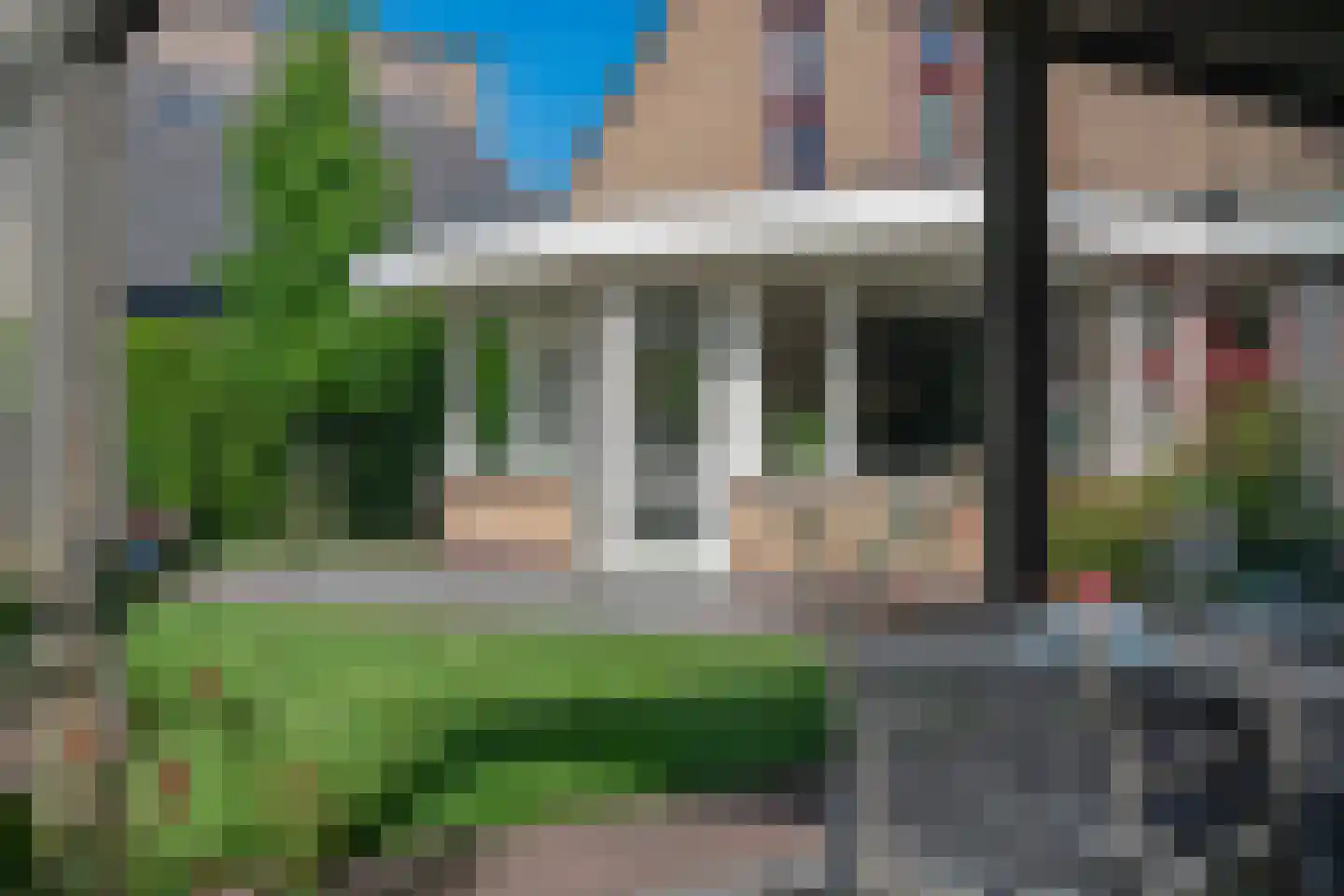 Seyndersloot 11 Enkhuizen thumbnail 48