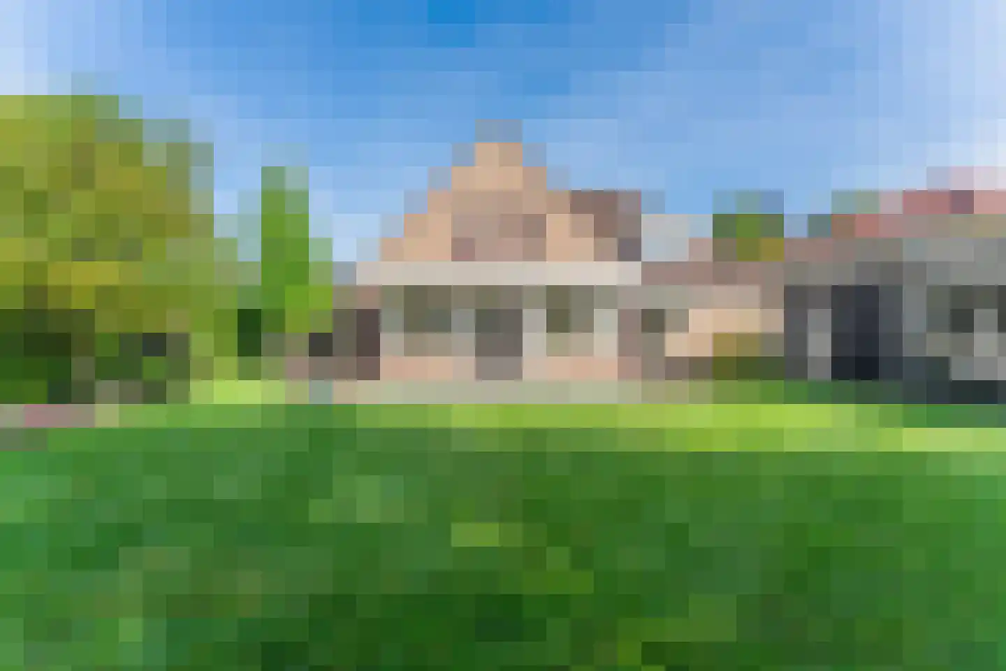 Seyndersloot 11 Enkhuizen thumbnail 49