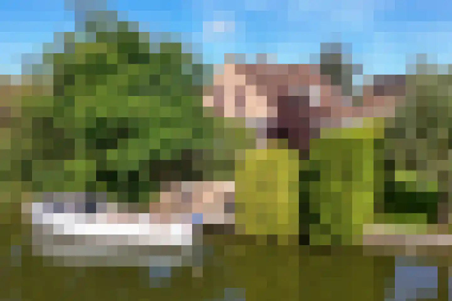 Seyndersloot 11 Enkhuizen thumbnail 5