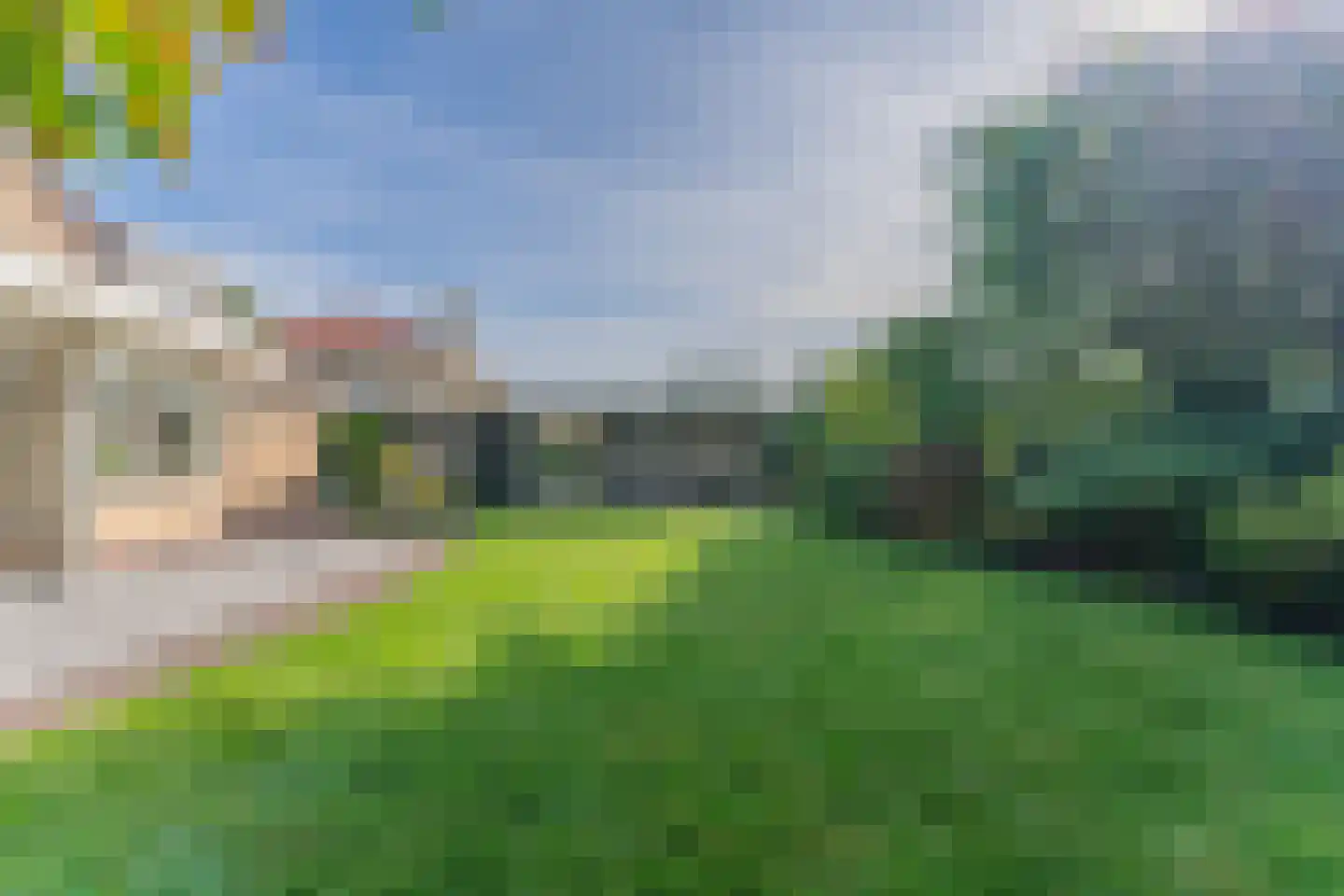 Seyndersloot 11 Enkhuizen thumbnail 50
