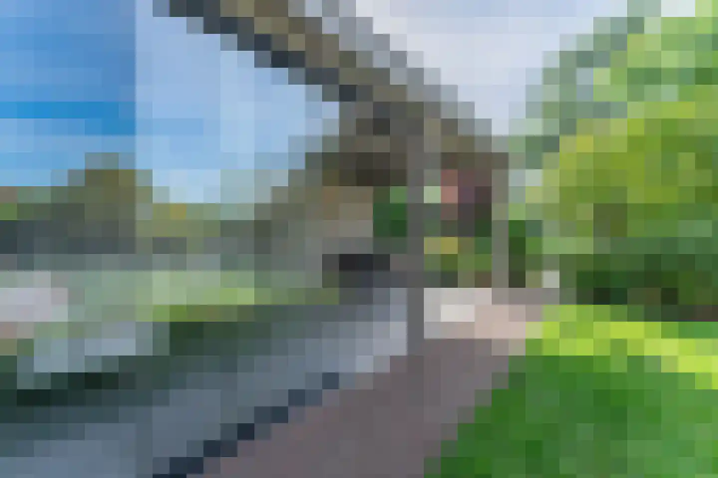 Seyndersloot 11 Enkhuizen thumbnail 51
