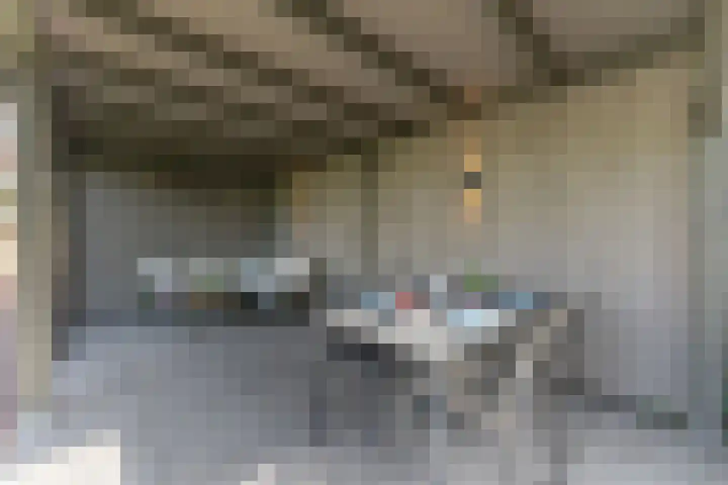 Seyndersloot 11 Enkhuizen thumbnail 52