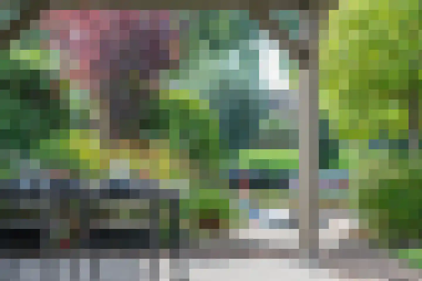 Seyndersloot 11 Enkhuizen thumbnail 53