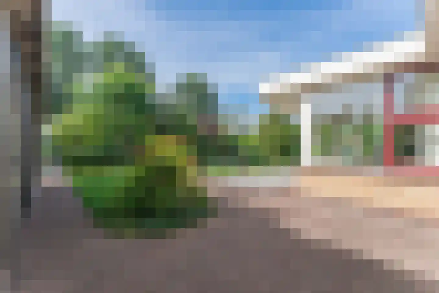 Seyndersloot 11 Enkhuizen thumbnail 54