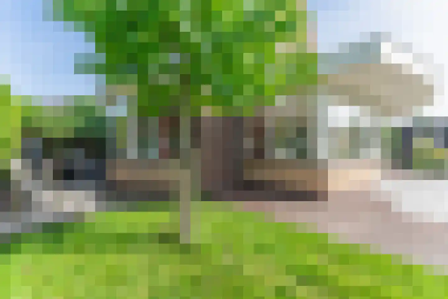 Seyndersloot 11 Enkhuizen thumbnail 55