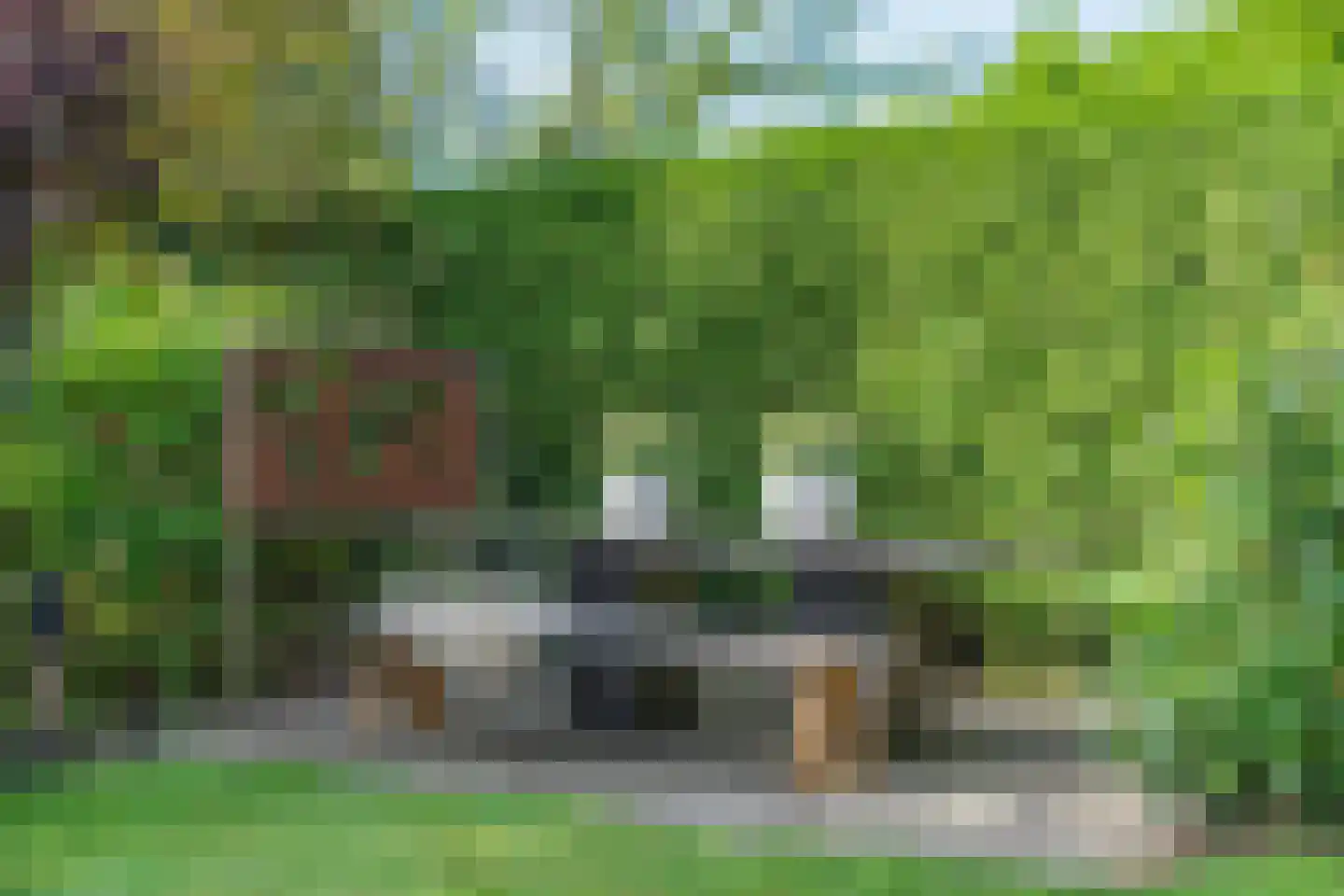 Seyndersloot 11 Enkhuizen thumbnail 57