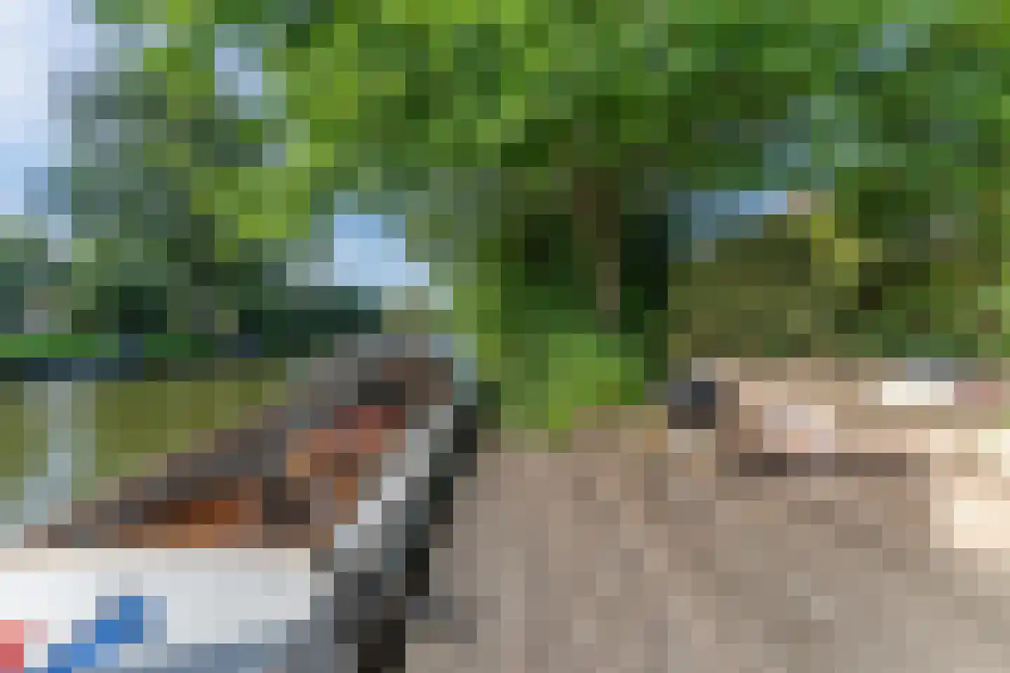 Seyndersloot 11 Enkhuizen thumbnail 59