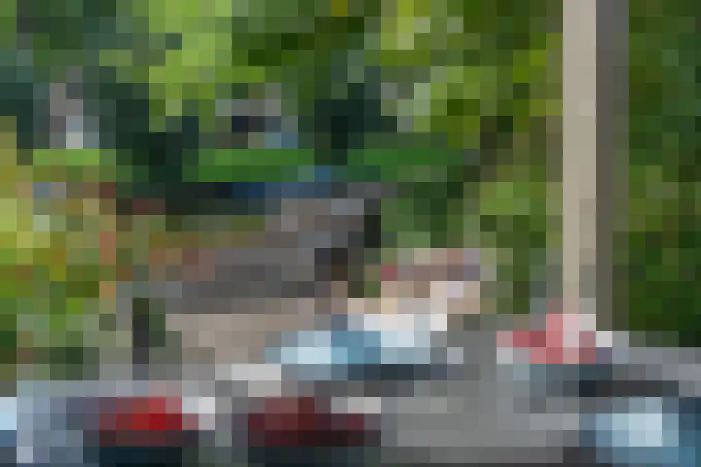Seyndersloot 11 Enkhuizen thumbnail 6