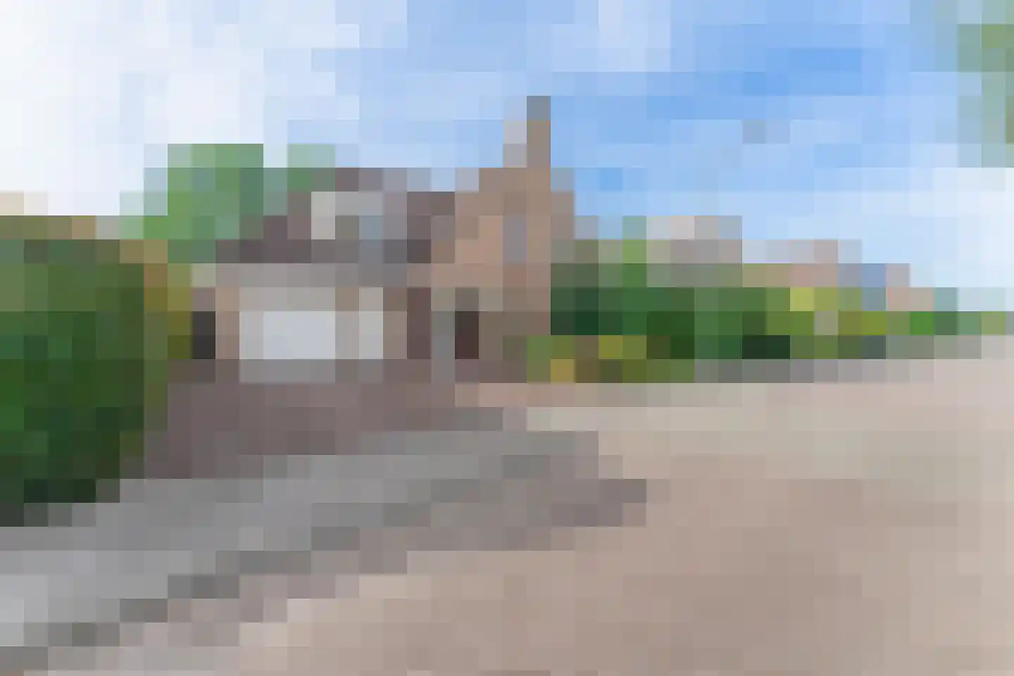 Seyndersloot 11 Enkhuizen thumbnail 60