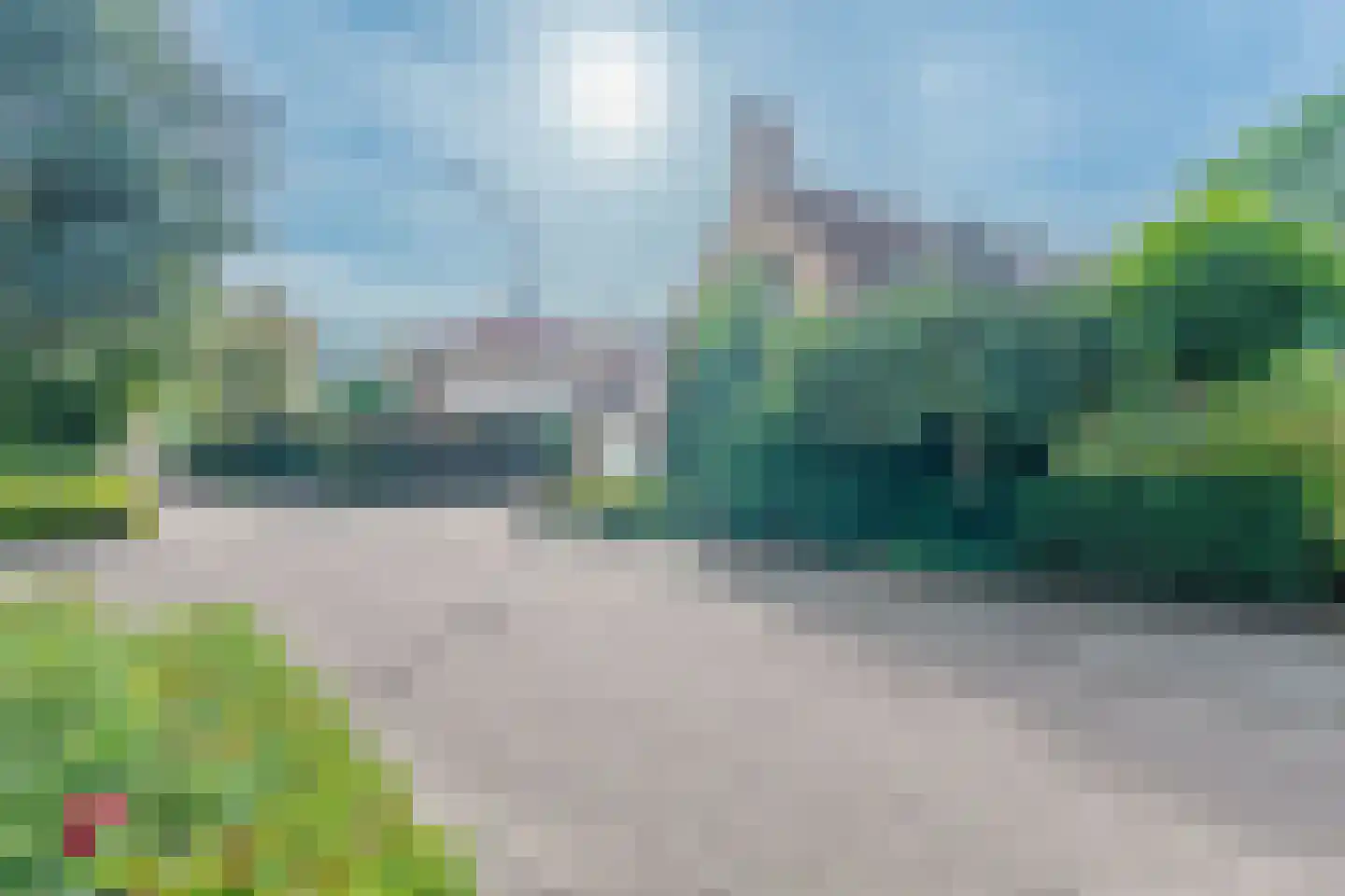 Seyndersloot 11 Enkhuizen thumbnail 61