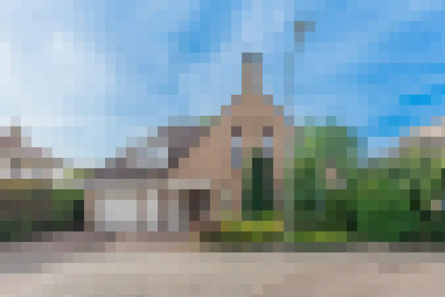 Seyndersloot 11 Enkhuizen thumbnail 62