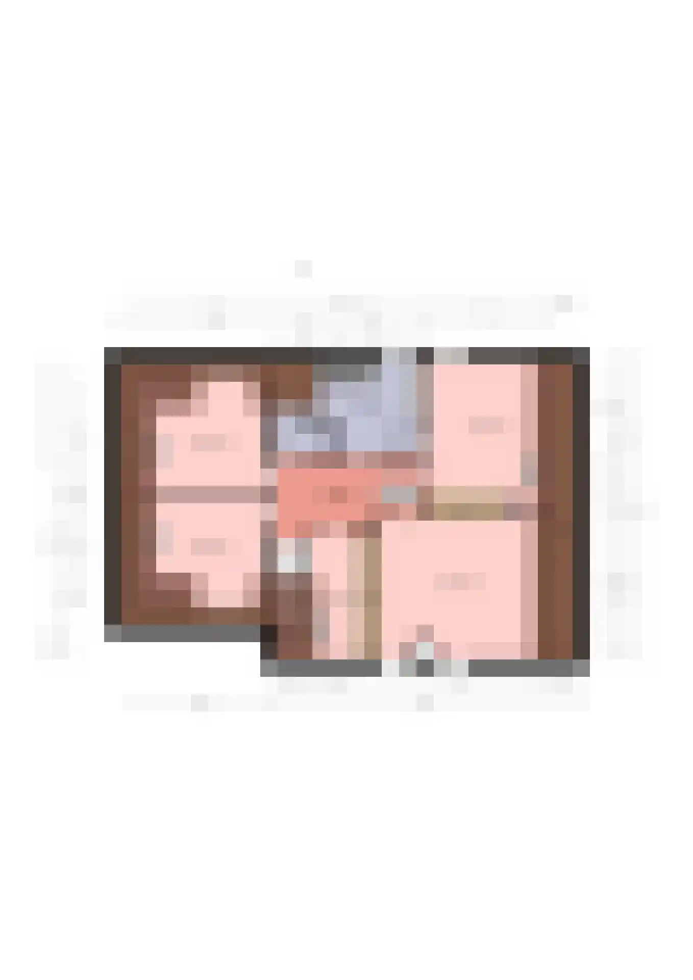 Seyndersloot 11 Enkhuizen thumbnail 65