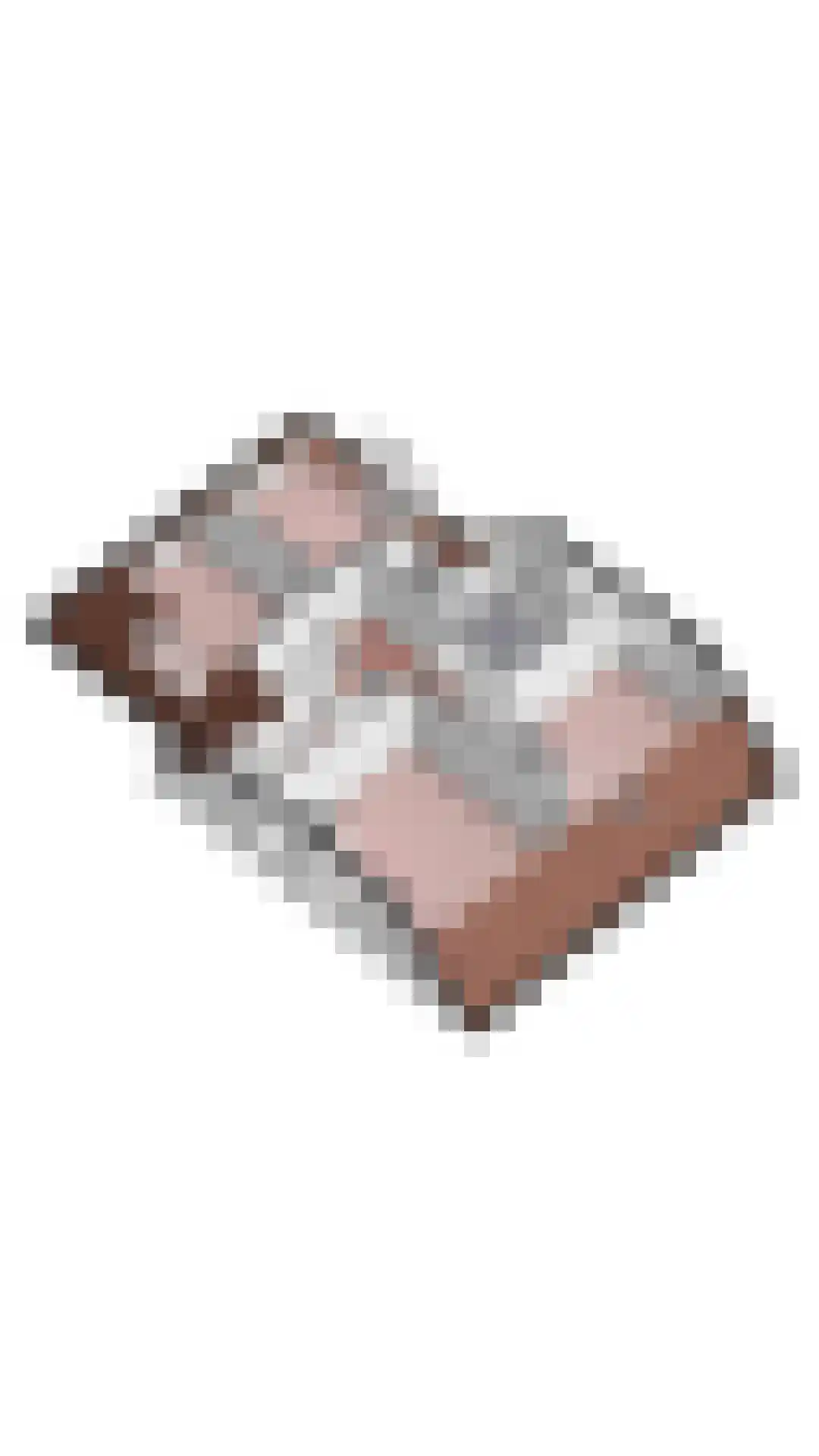 Seyndersloot 11 Enkhuizen thumbnail 66