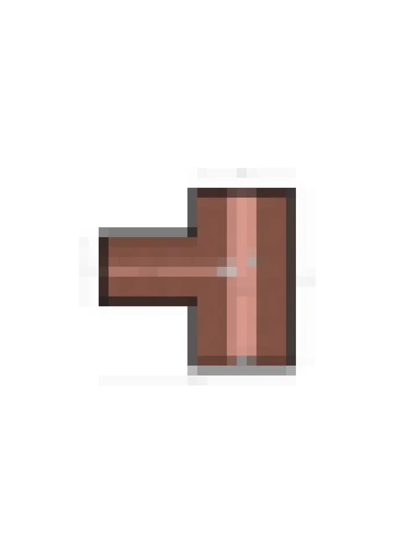 Seyndersloot 11 Enkhuizen thumbnail 67