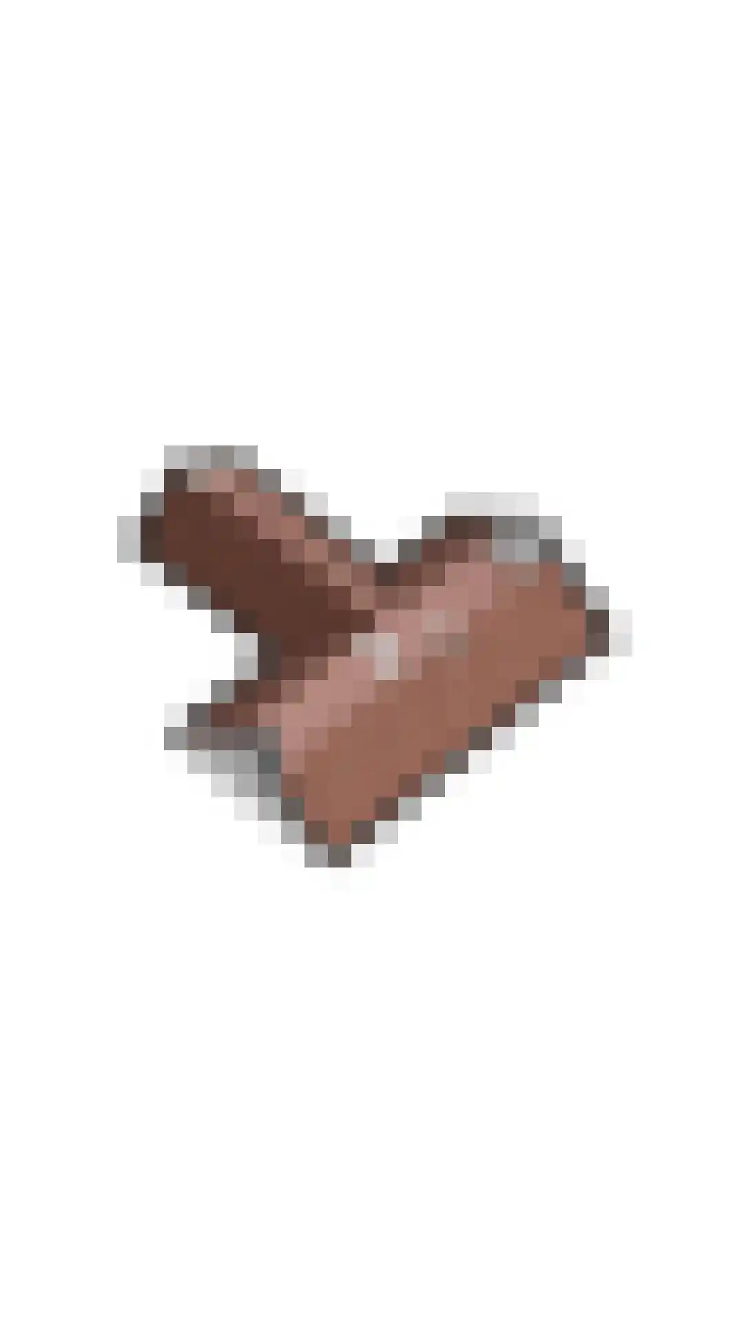 Seyndersloot 11 Enkhuizen thumbnail 68