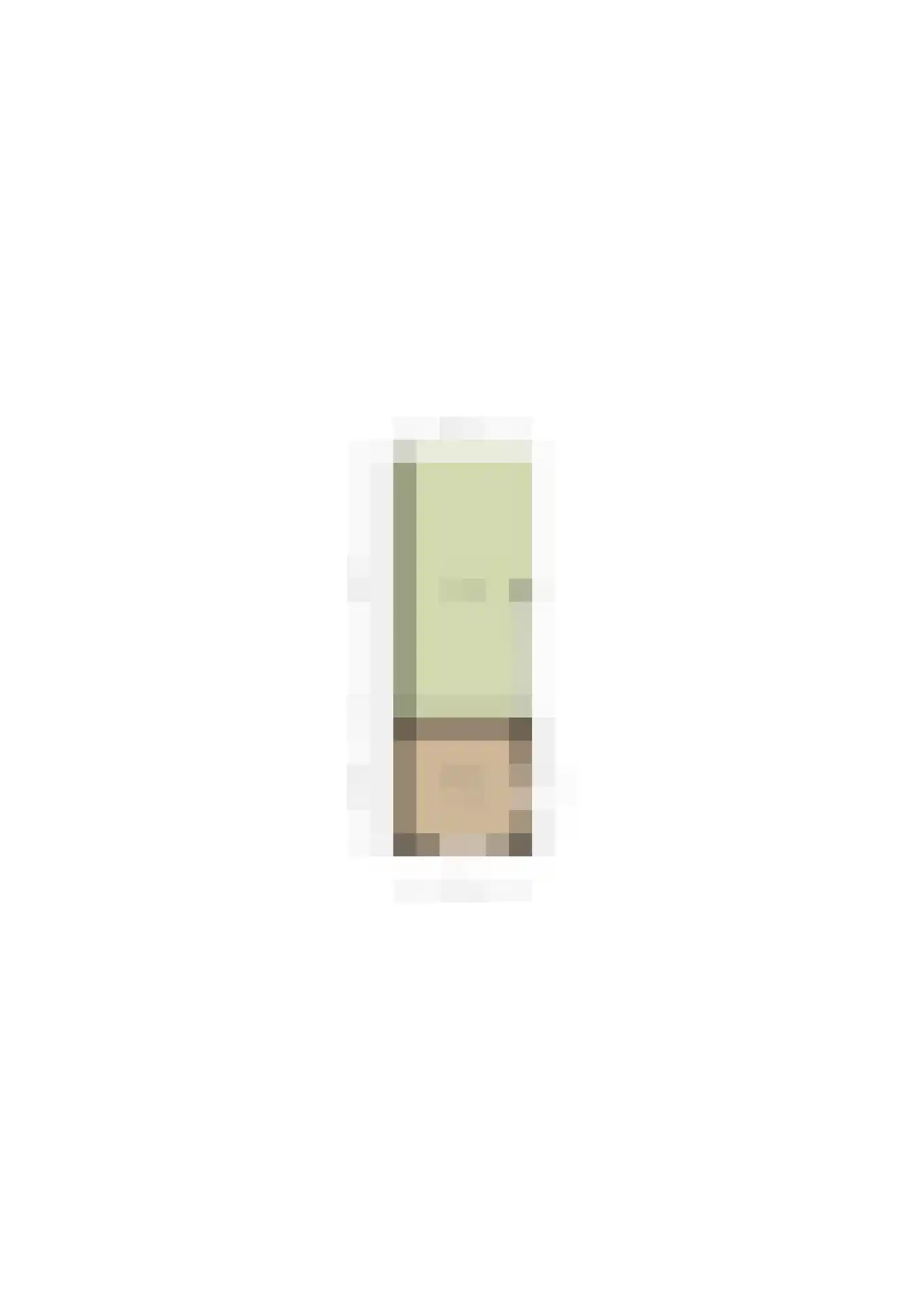 Seyndersloot 11 Enkhuizen thumbnail 69