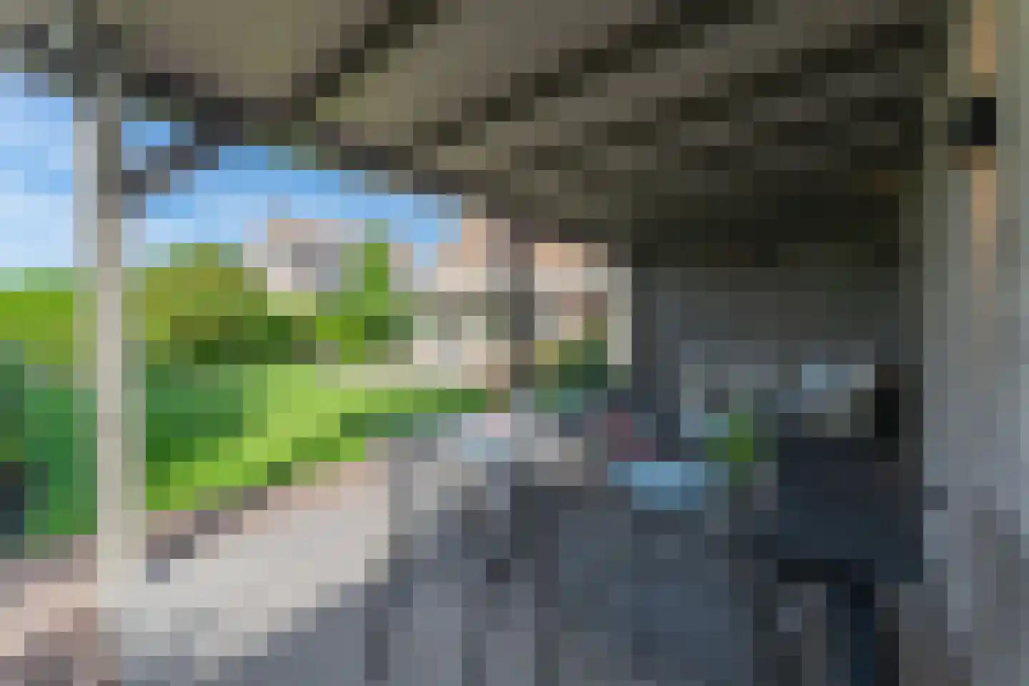 Seyndersloot 11 Enkhuizen thumbnail 7