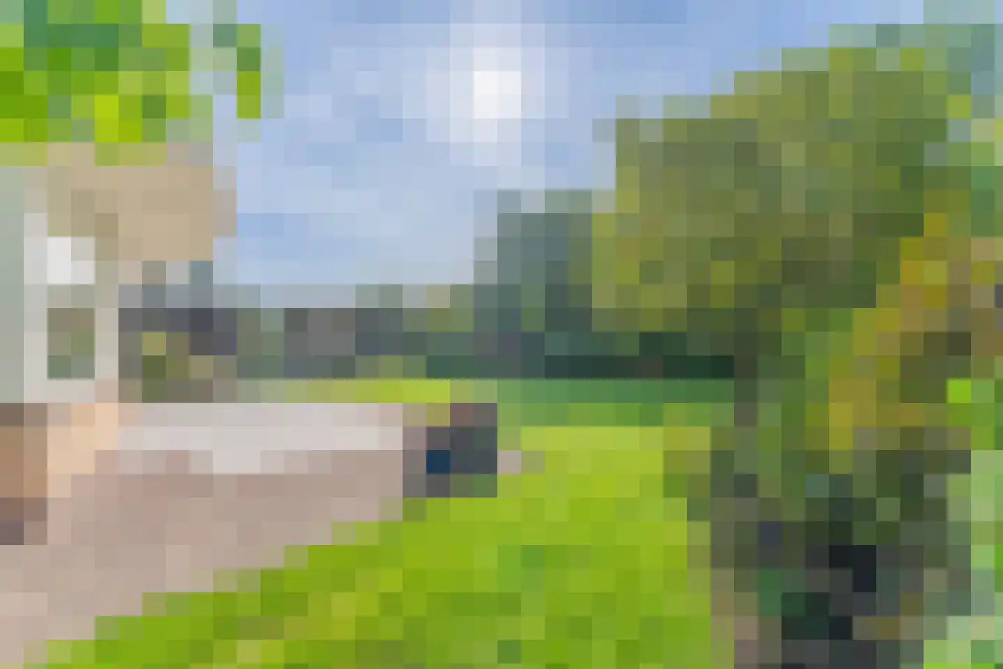 Seyndersloot 11 Enkhuizen thumbnail 8