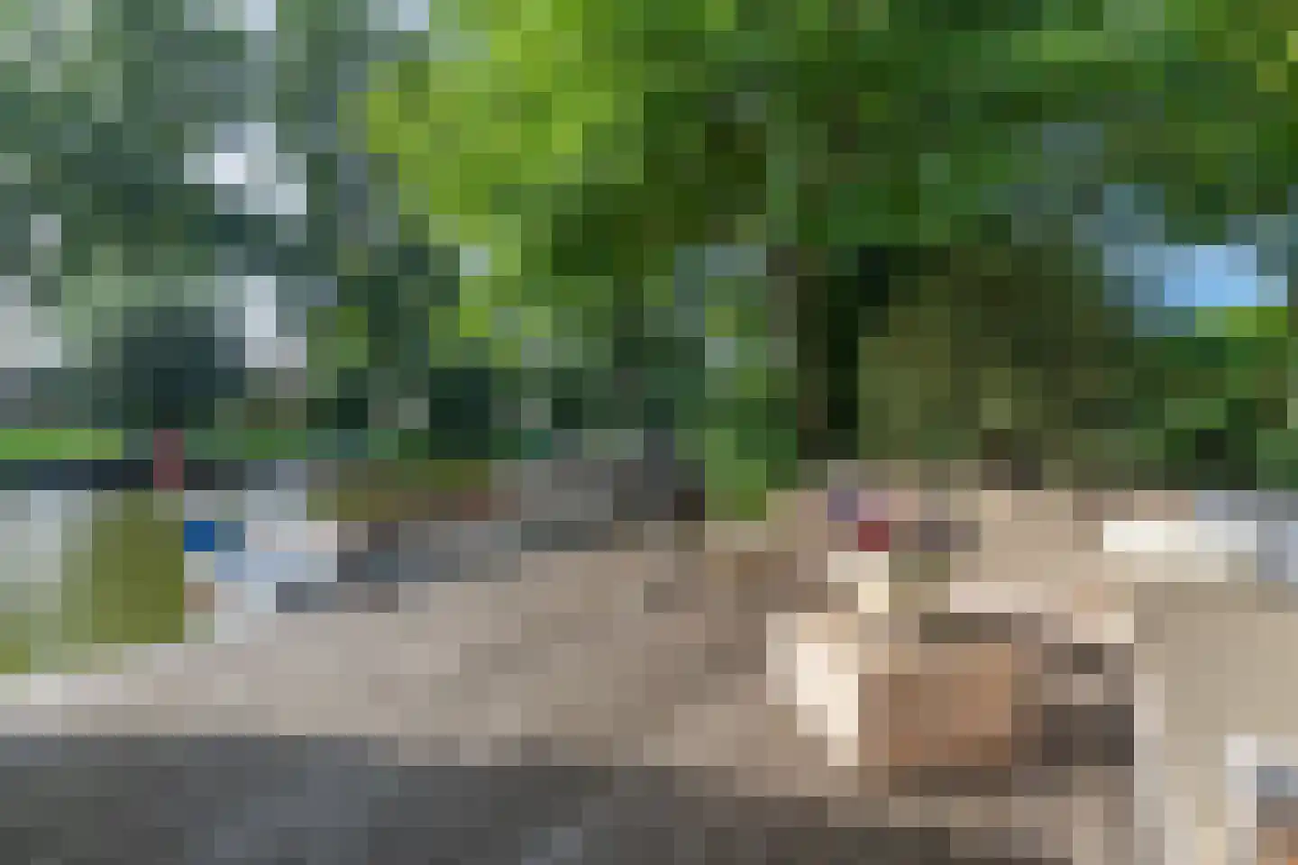 Seyndersloot 11 Enkhuizen thumbnail 9