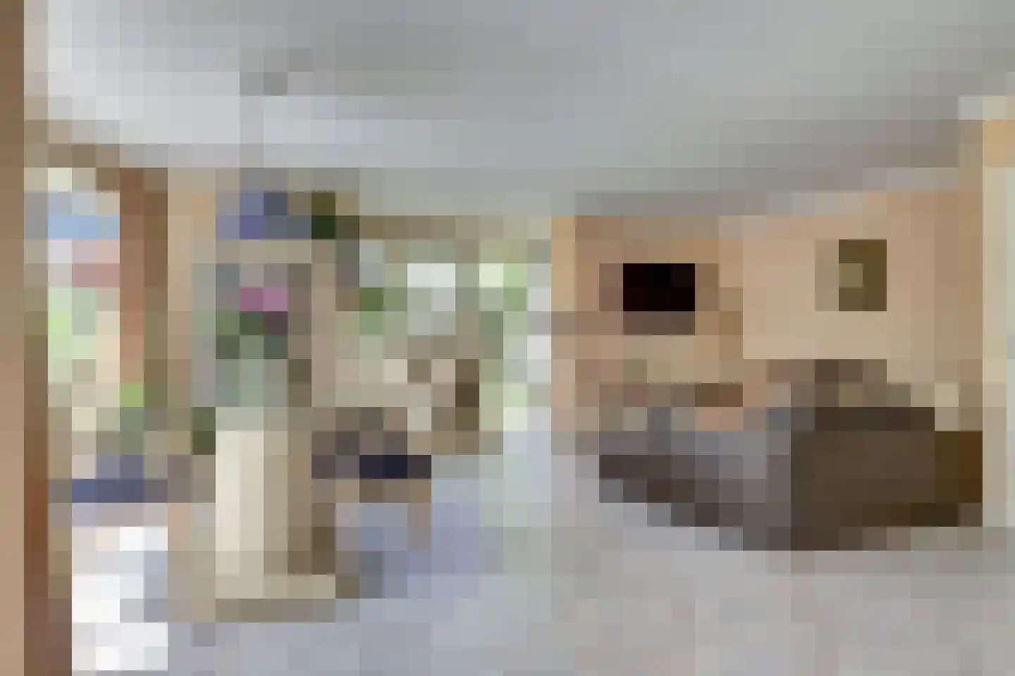 Seyndersloot 5 Enkhuizen thumbnail 10