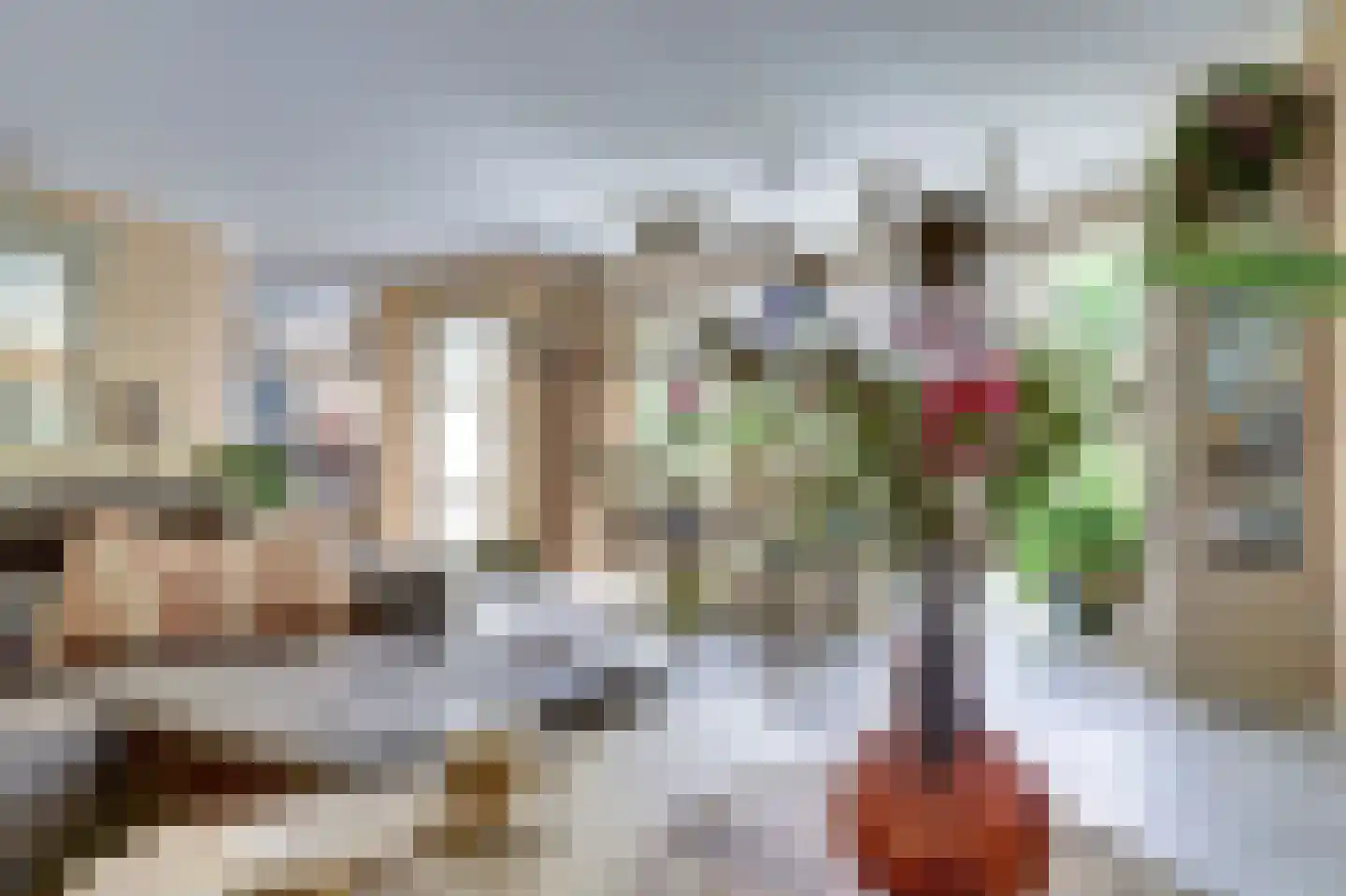 Seyndersloot 5 Enkhuizen thumbnail 11