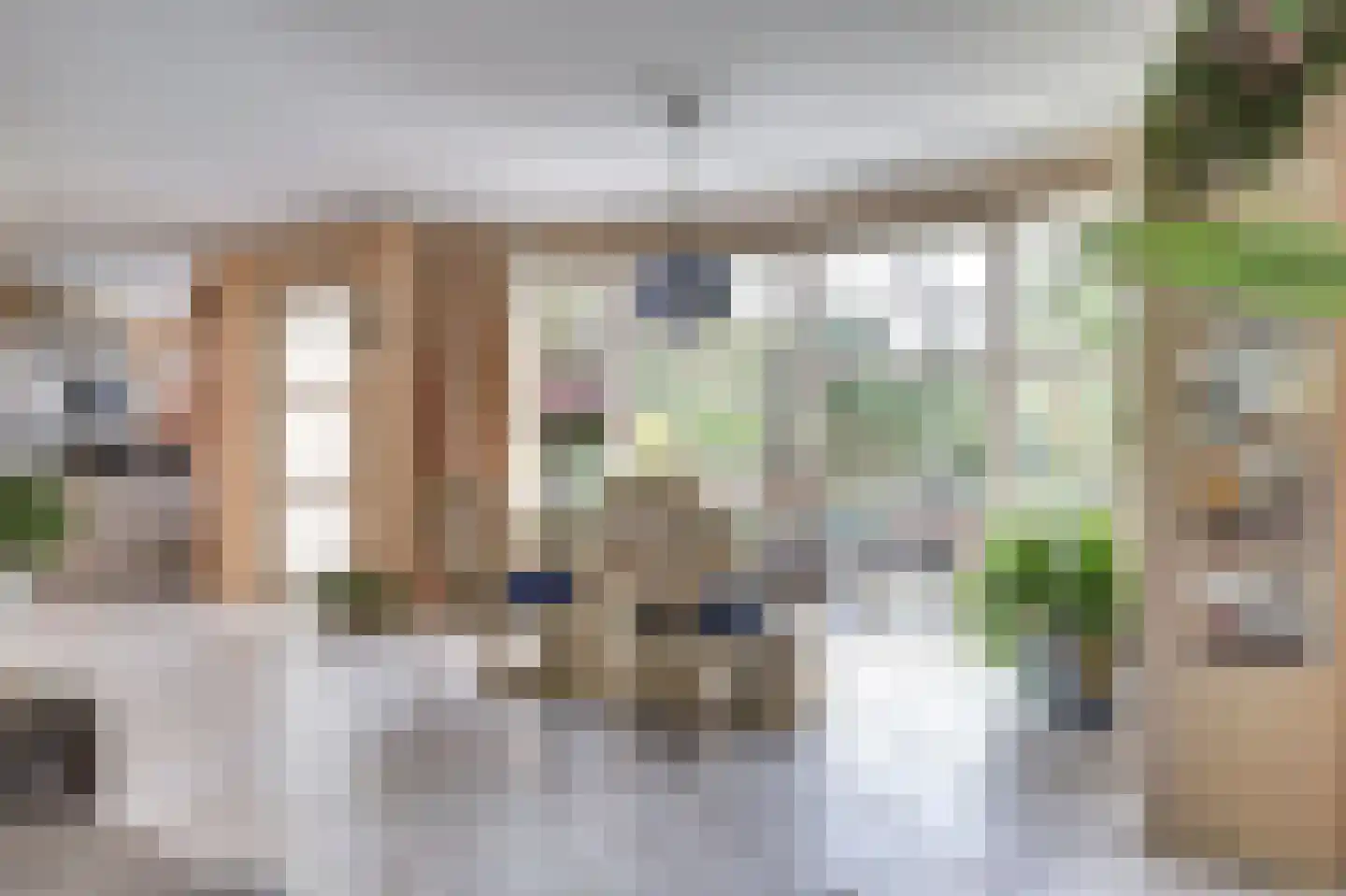 Seyndersloot 5 Enkhuizen thumbnail 12