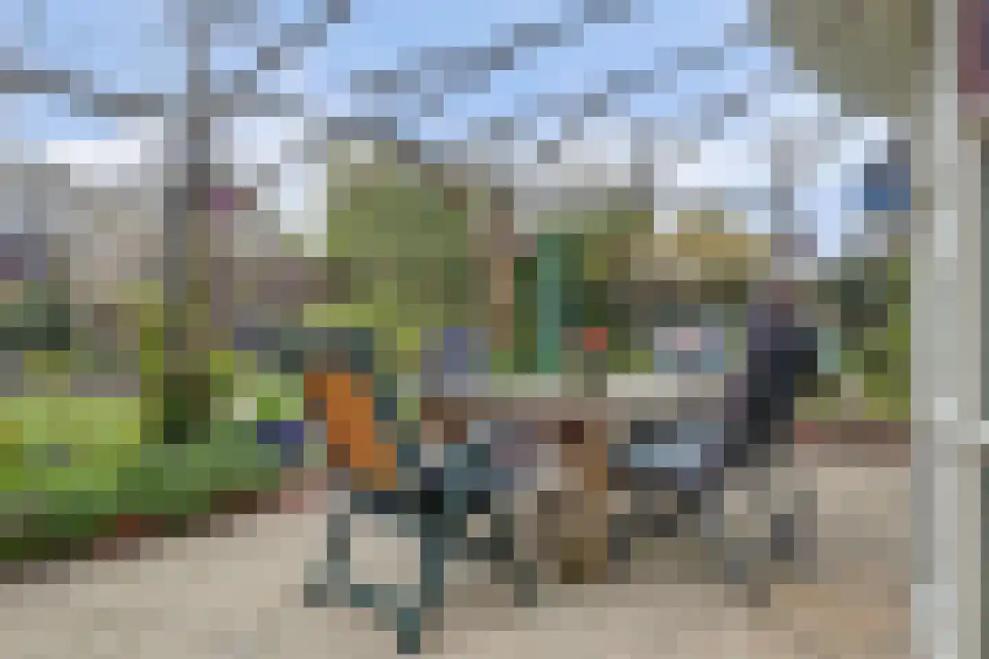 Seyndersloot 5 Enkhuizen thumbnail 13