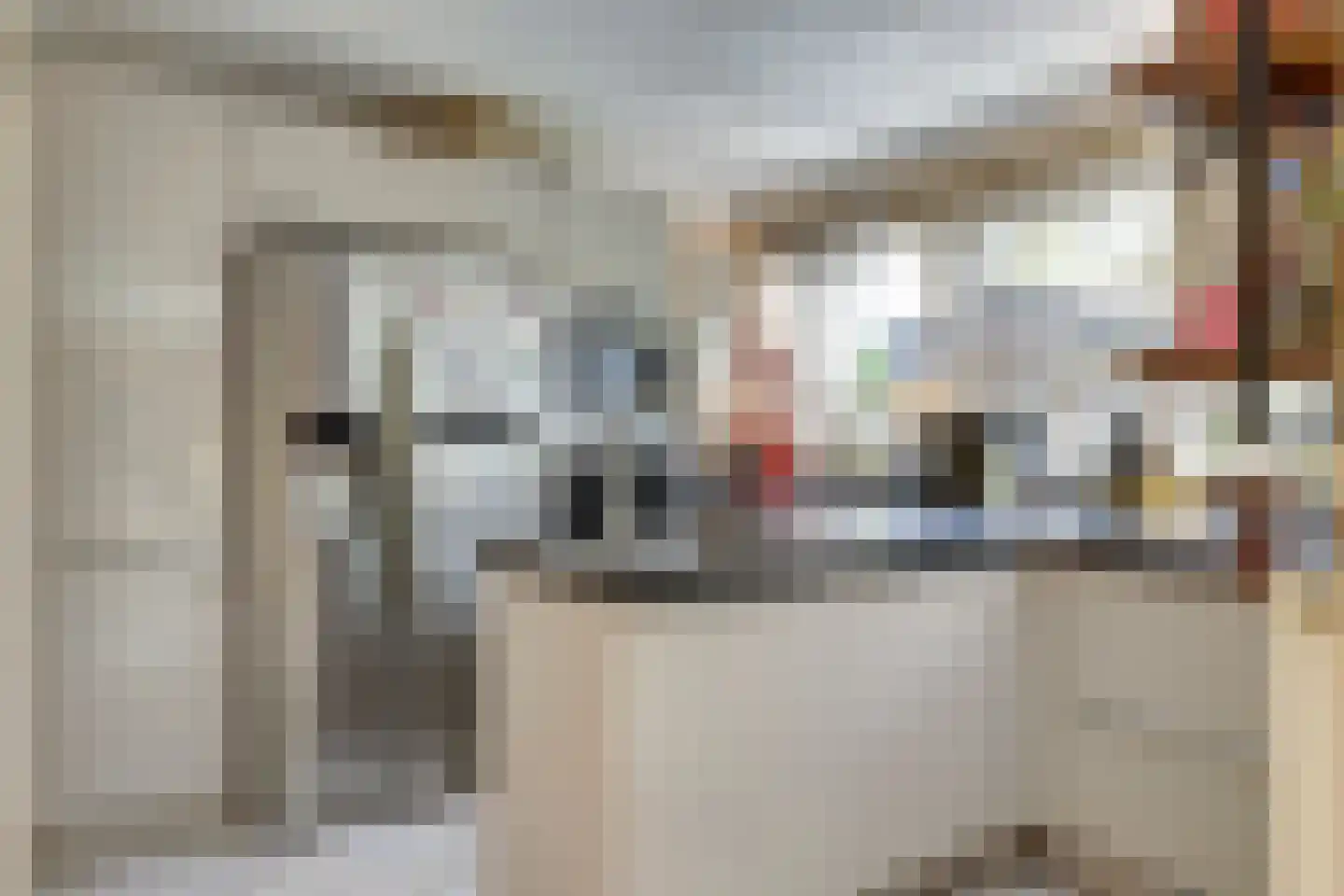 Seyndersloot 5 Enkhuizen thumbnail 14
