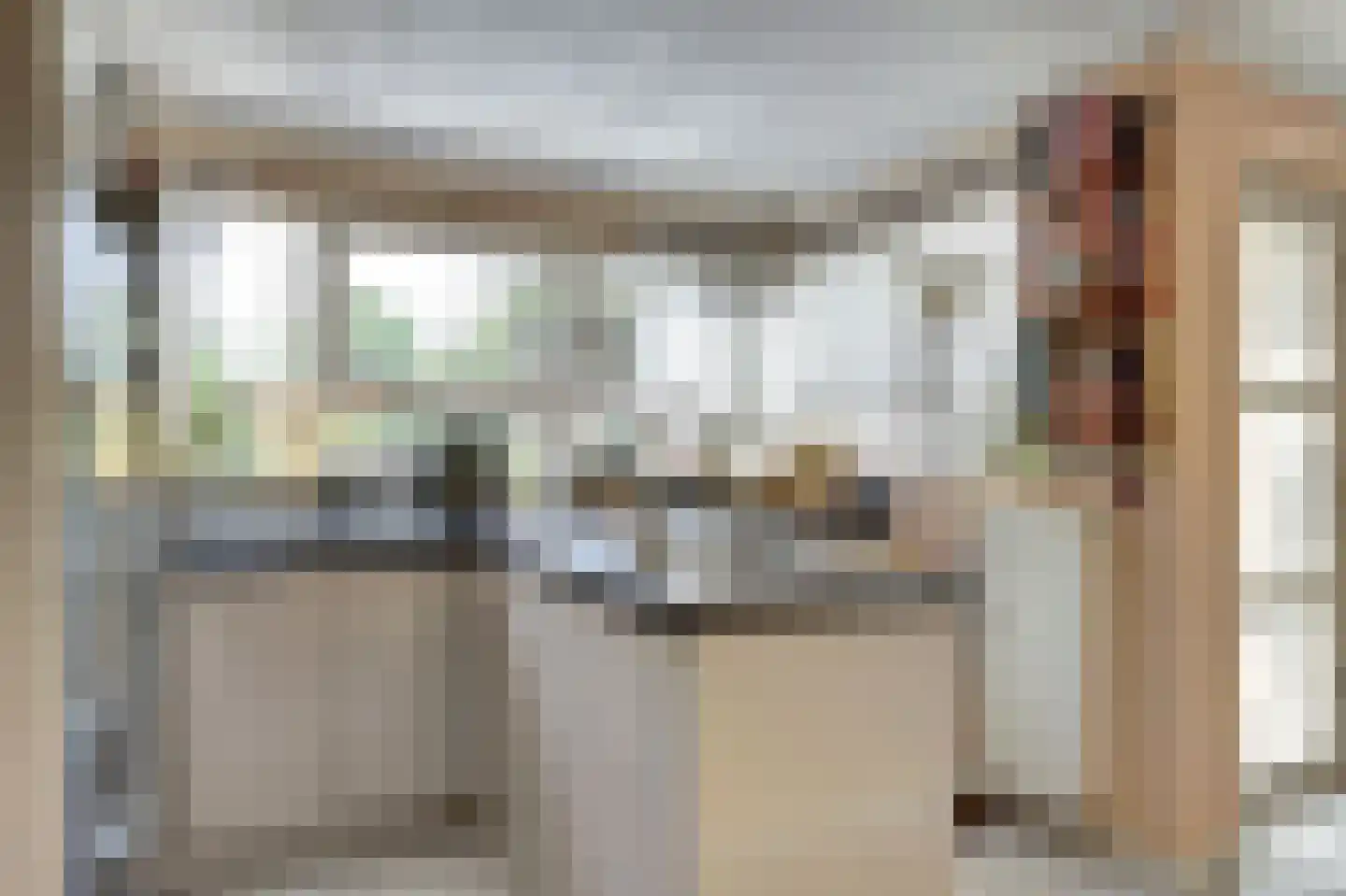 Seyndersloot 5 Enkhuizen thumbnail 15