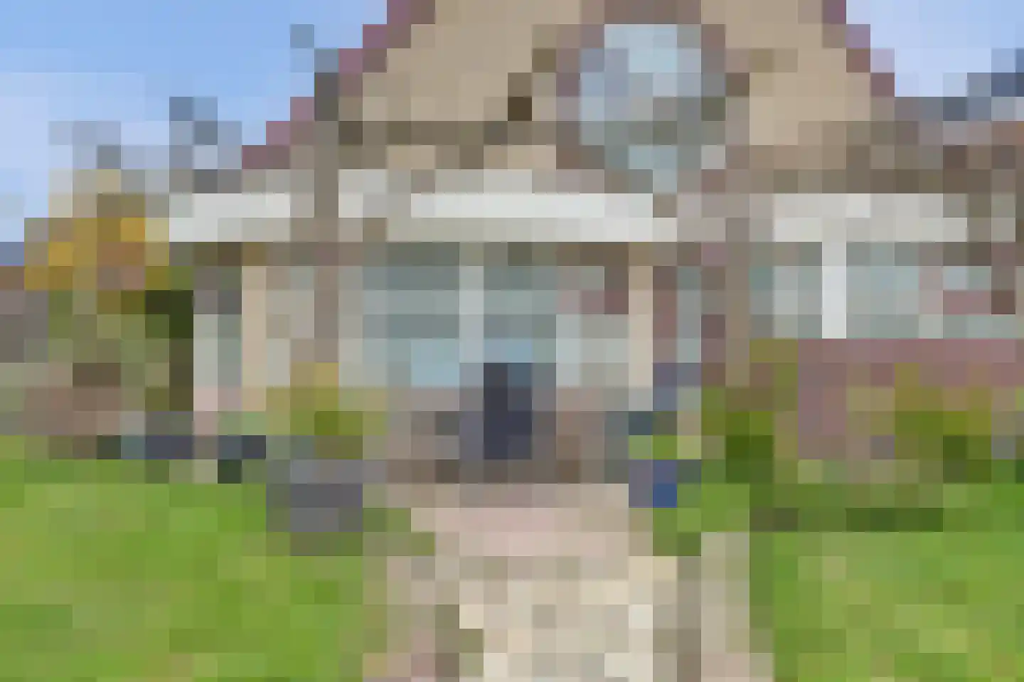 Seyndersloot 5 Enkhuizen thumbnail 16