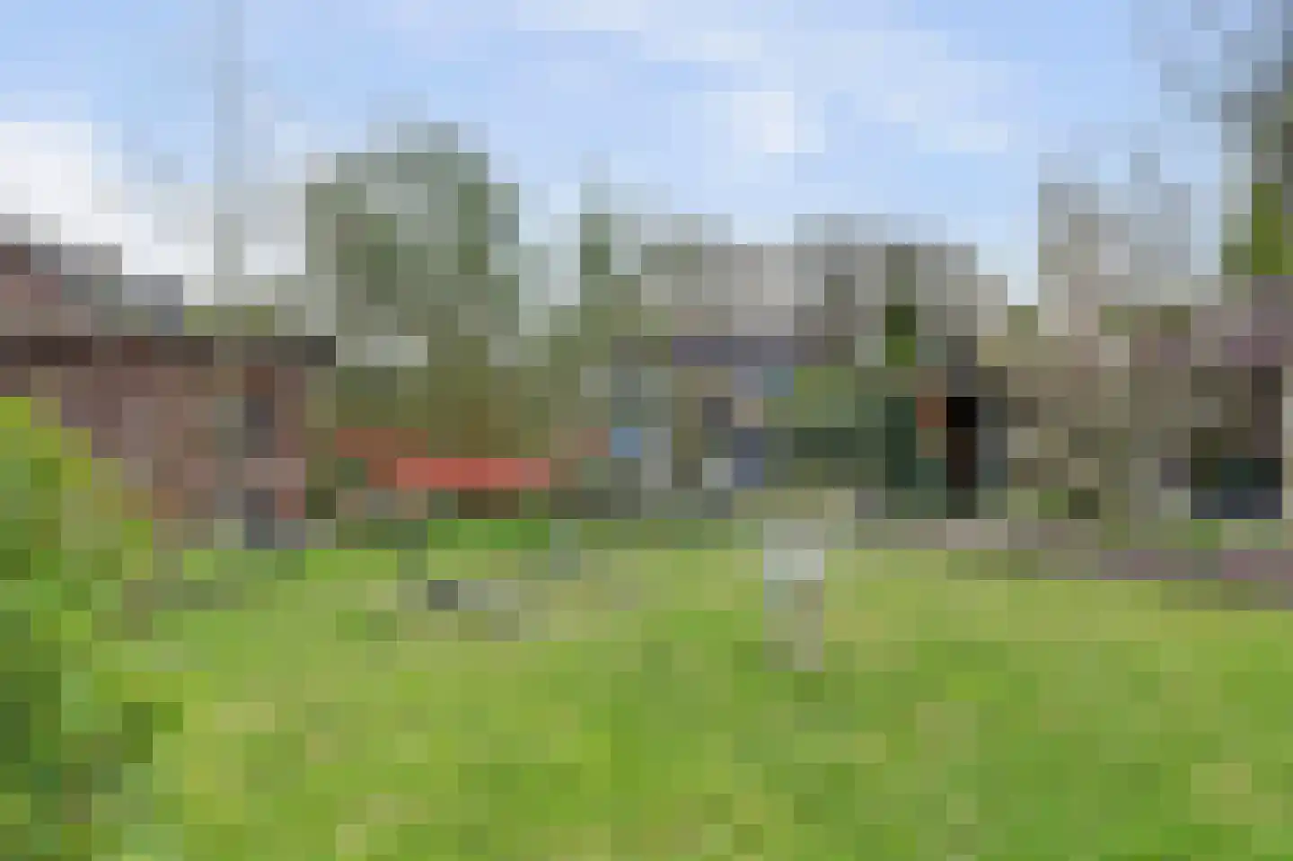 Seyndersloot 5 Enkhuizen thumbnail 17