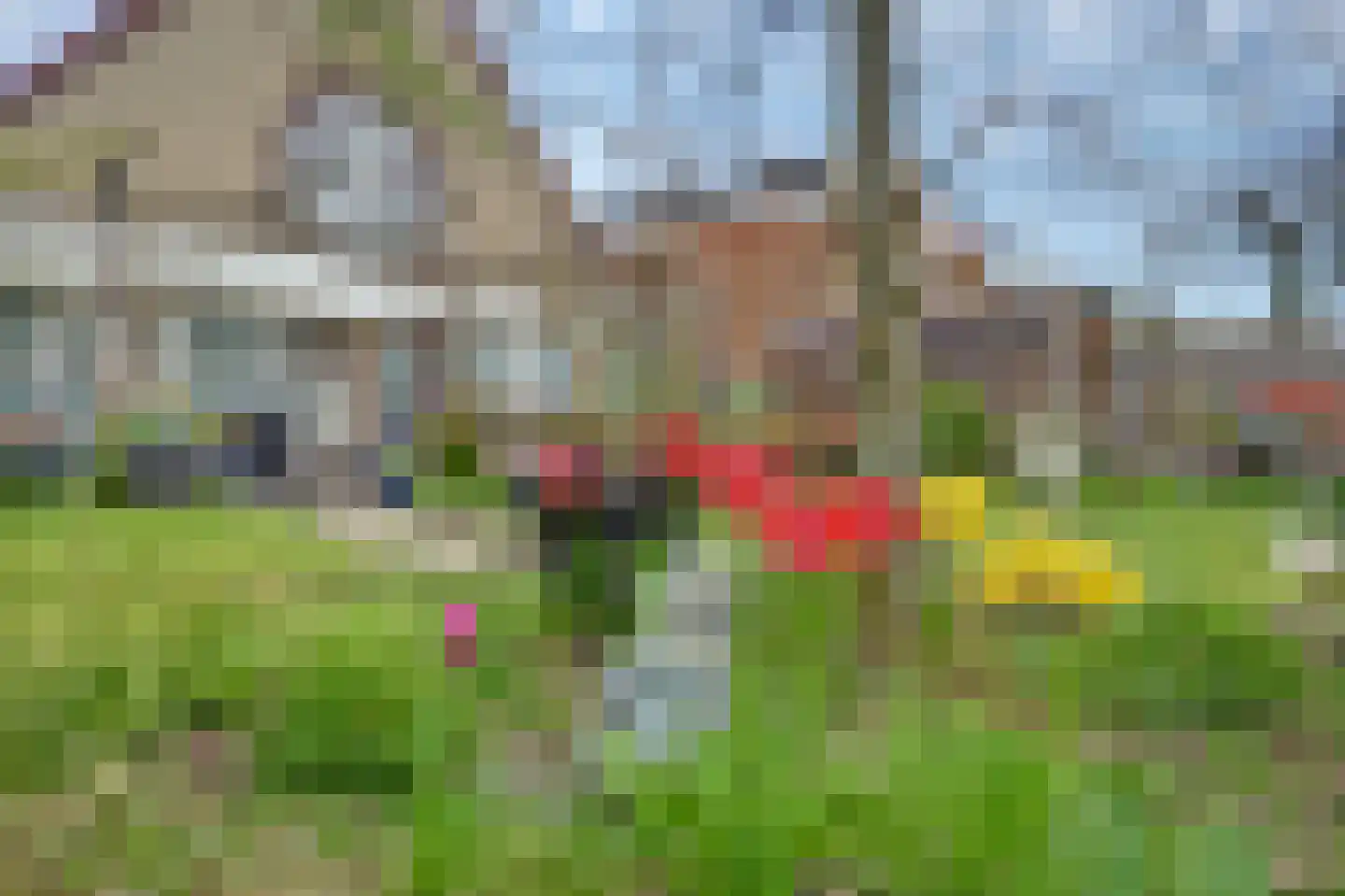 Seyndersloot 5 Enkhuizen thumbnail 18