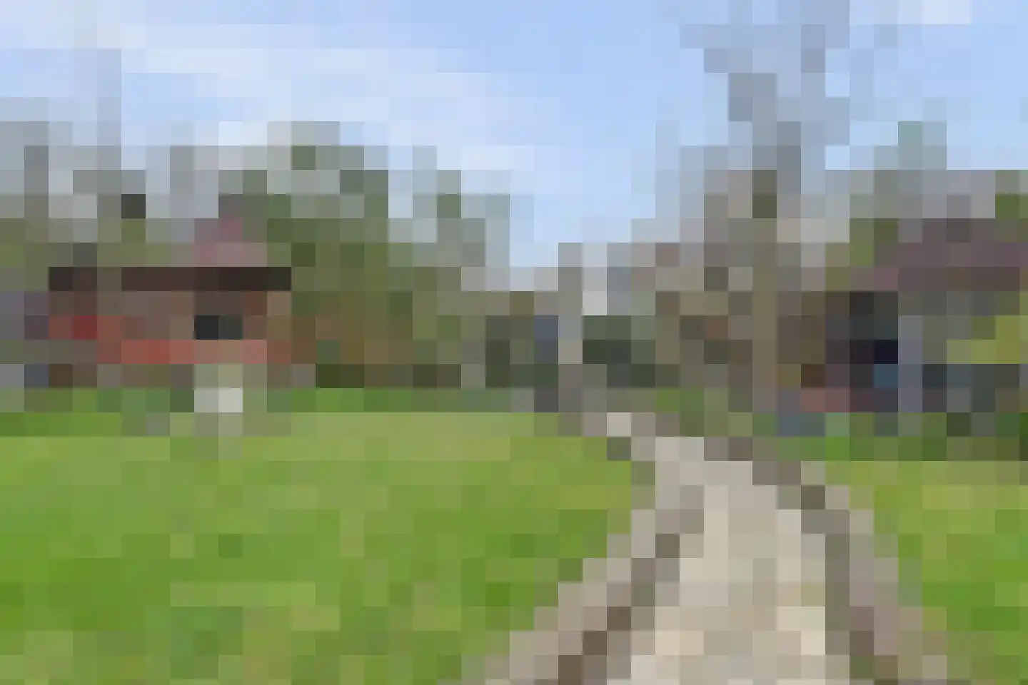 Seyndersloot 5 Enkhuizen thumbnail 19