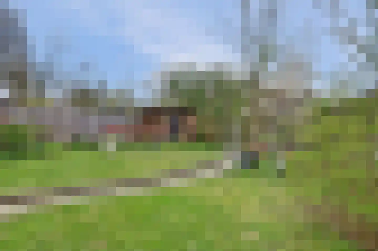 Seyndersloot 5 Enkhuizen thumbnail 20