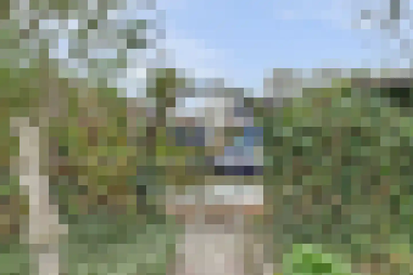 Seyndersloot 5 Enkhuizen thumbnail 21