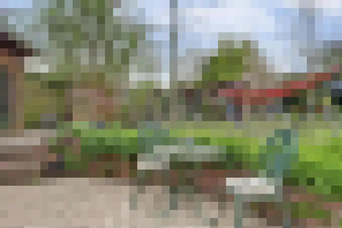 Seyndersloot 5 Enkhuizen thumbnail 22