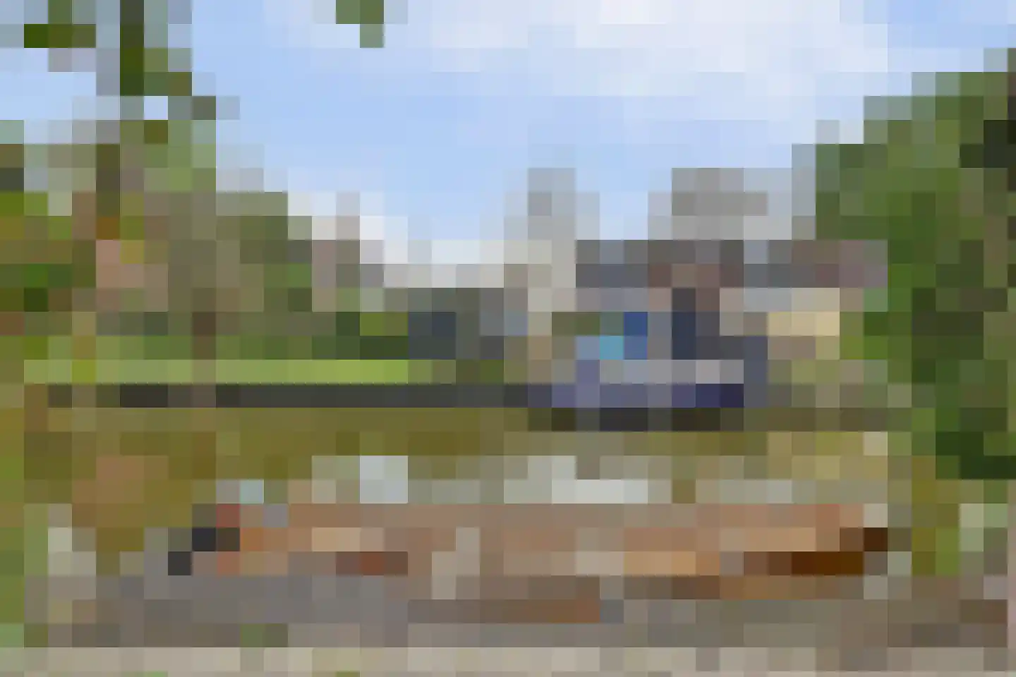 Seyndersloot 5 Enkhuizen thumbnail 23