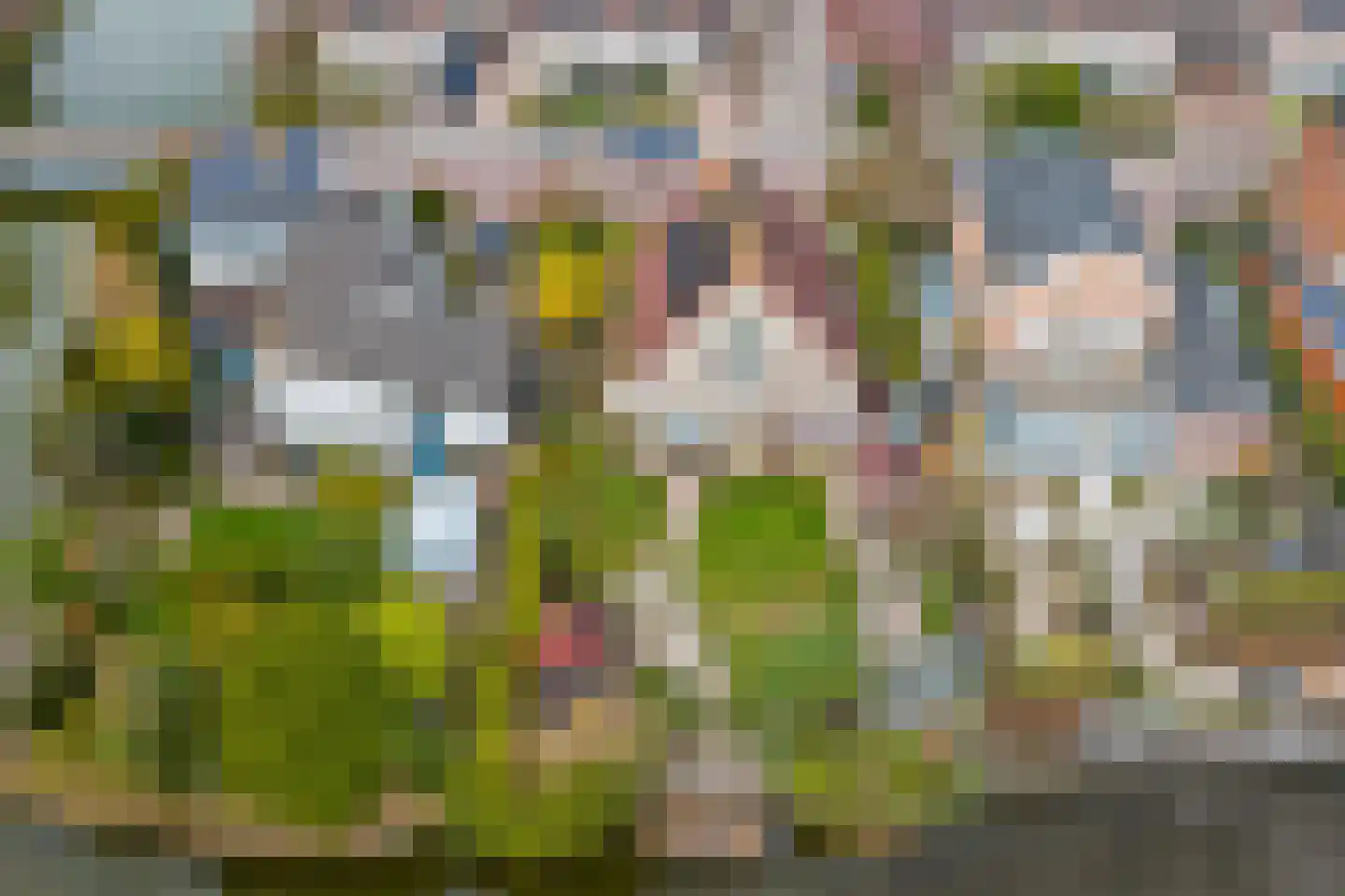 Seyndersloot 5 Enkhuizen thumbnail 24